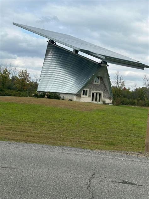 Alien ESC Buildings 的图像结果