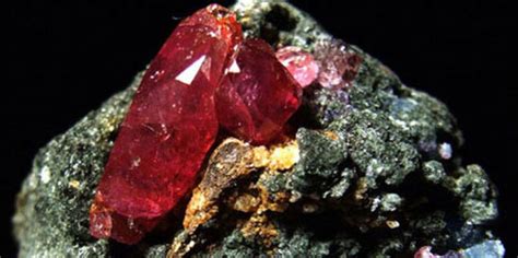 Image result for Ruby Mining