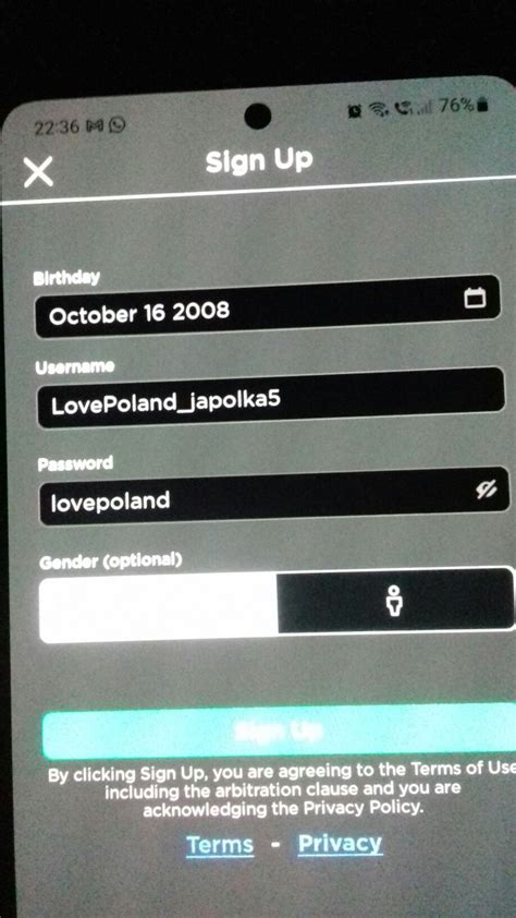 Random Roblox Card Generator 的图像结果