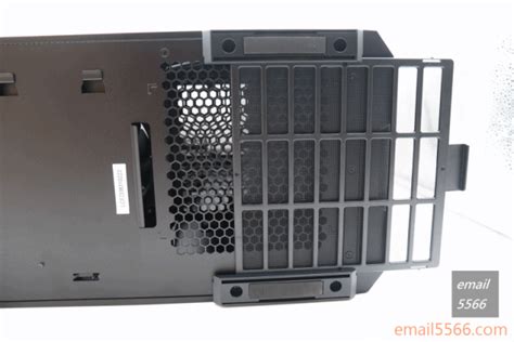 聯力 LIAN LI LANCOOL 207 緊湊機殼-M-ATX尺寸機殼 容納ATX主機板、前置式 PSU - Mobile01