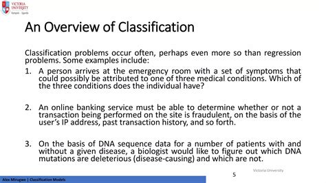 Image result for Machine Learning Classification Models
