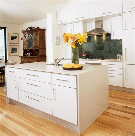 Image result for Platform Balance Kitchen