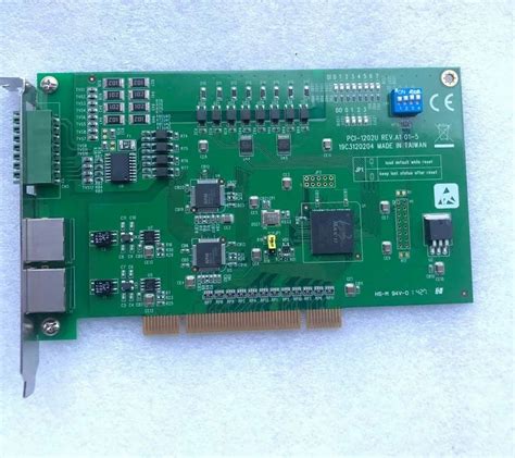 Single Board Computer - PEAK-777VL2 INDUSTRIAL MOTHERBOARD Retailer ...