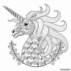 mandala malvorlagen einhorn pin auf embroidery mandala malvorlagen einhorn pin auf embroidery