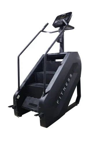 Stair Climber Exercise Machine 的图像结果