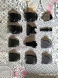 PHILIPS MG7715/15 Multigroom Series for Men 7000 13-in-1 (Old Model ...