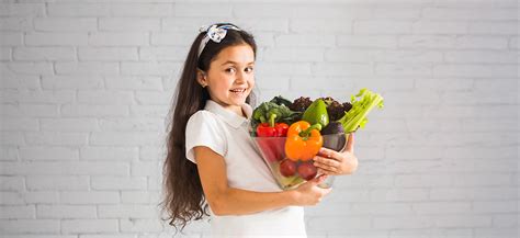 Best Children's Hospital in India - Rainbow Hospitals