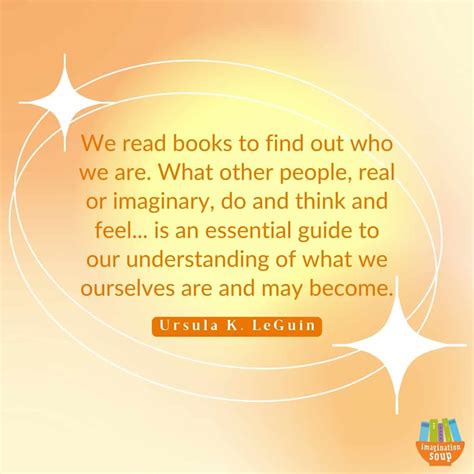 Quotes About Guided Reading at Charlotte Thrower blog