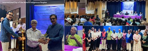 Goa University, Goa's premier University, Post Graduation, PH.D, B.SC ...