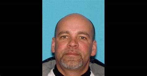 Raritan man charged in double homicide on First Avenue | MY9 New Jersey