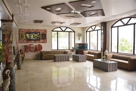 Hotel Sheetal Regency - Venue - Mathura City - Weddingwire.in
