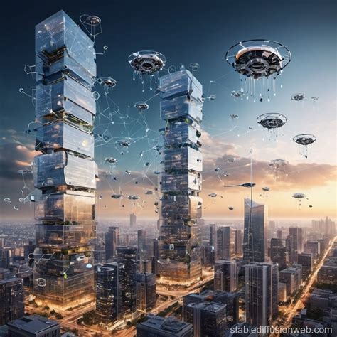 Innovation Modern Era 的图像结果