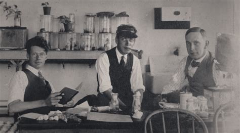 Image result for Genetic Modification Documentary