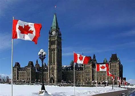 加拿大留学一年大概要多少钱 去加拿大留学多少钱_旅泊网