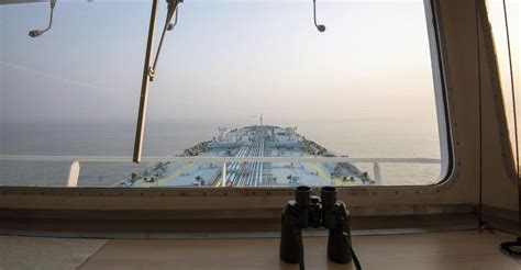 Image result for Navigation System Aboard