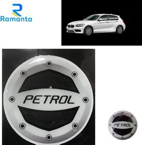 Ramanta Sticker & Decal for Car & Bike Price in India - Buy Ramanta ...