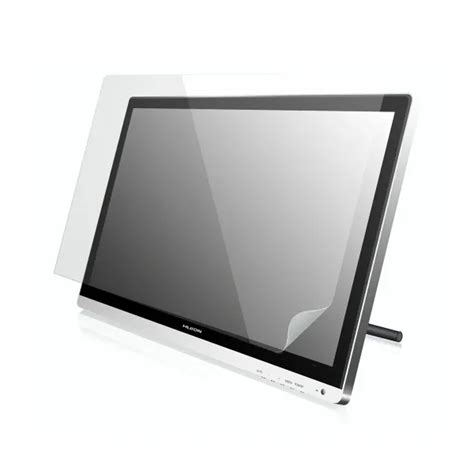 Lumarke Screen Protector Instructions 的图像结果