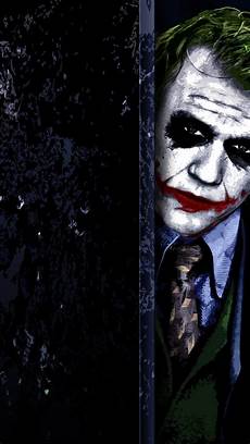 Batman Joker Wallpaper For Mobile Hd by Joker Phone Wallpapers Top Free Joker Phone Backgrounds Batman Joker Wallpaper For Mobile Hd
