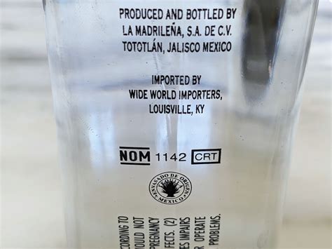 Is Costco Kirkland Signature Tequila Worth A Buy?