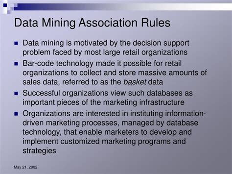 Image result for Data Mining Example