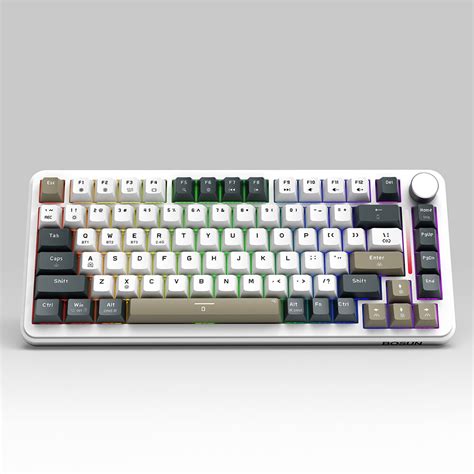 Image result for High-Tech Computer Keyboard
