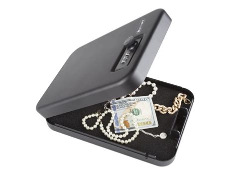 Combination Lock Box 的图像结果