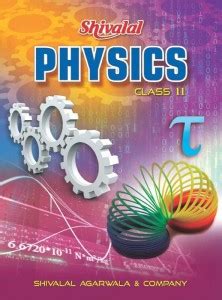 Shivalal Higher Secondary Physics Class -11: Buy Shivalal Higher ...