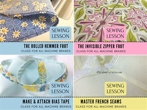 Image result for Dressmaking Tutorials