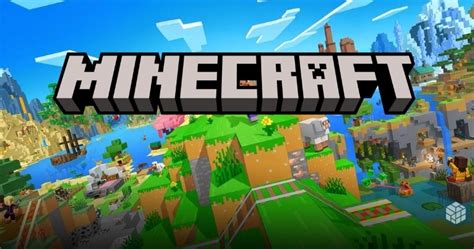 Minecraft Code Commands 的图像结果