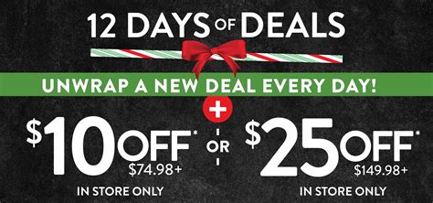 Shoe Station Village Commons S/C, Tallahassee, FL 32312