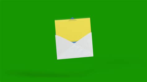 Envelope Animation Using HTML CSS JS 的图像结果