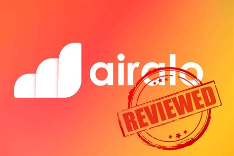 Comprehensive 2025 Airalo ESIM Review - What To Know