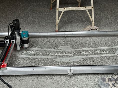 Image result for Embossed Engraving Machine