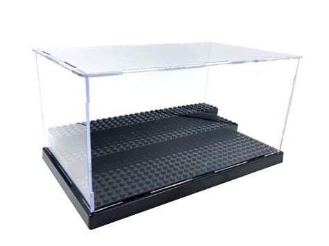 Image result for Mini-Z Display Case