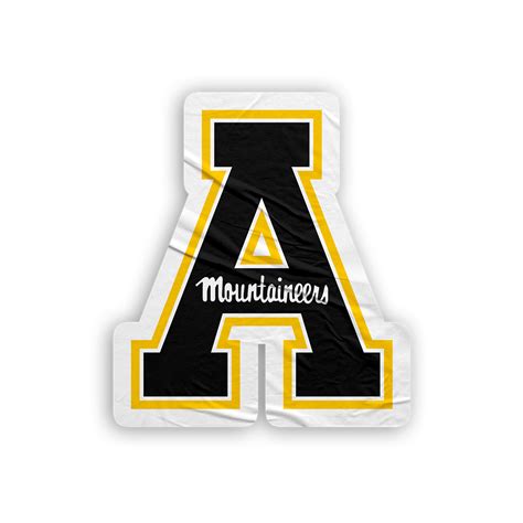 Alex Sanchez EA SPORTS™ College Football 26 Player Ratings - Launch Ratings