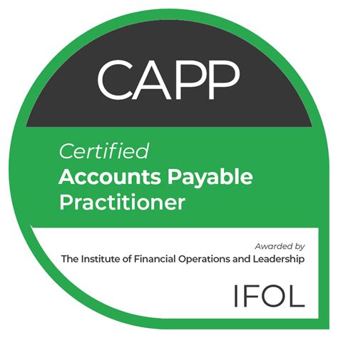 Image result for Capp AP Course Reviews