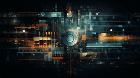 Image result for Computer Forensics Expert