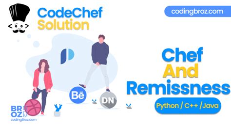 Image result for Chef 1010 Solution CodeChef