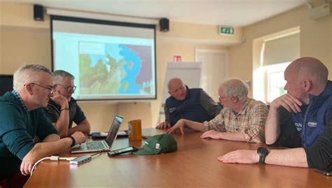 Image result for NPWS Performance Management Process