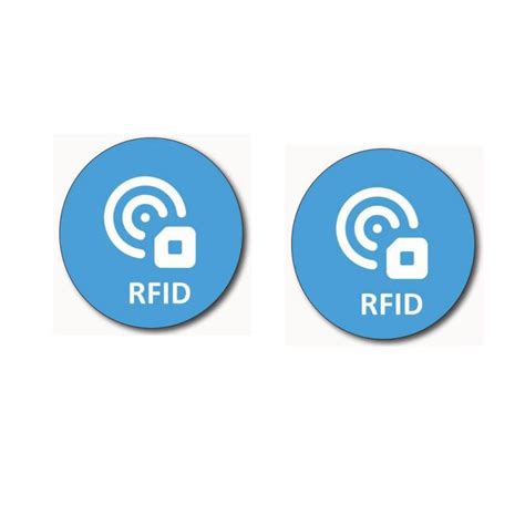 NFC Tag Programming 的图像结果
