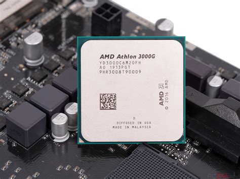 Los CPUs AMD EPYC Serie 7003 establecen un nuevo estándar como los ...