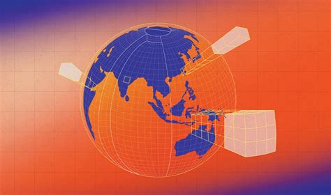 Climate Models 的图像结果