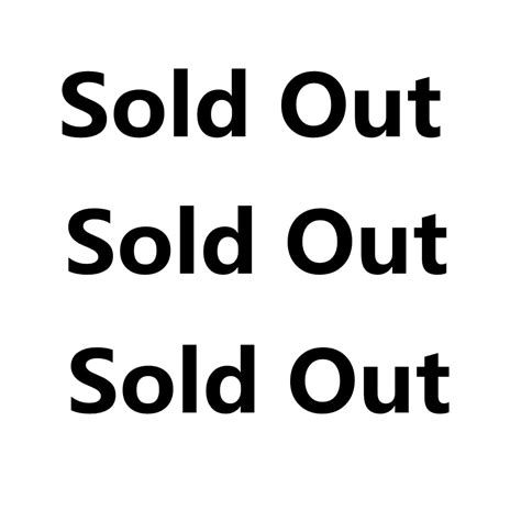 Rcm Loader Switch,Payloads bin Loader for NS, RCM Loader Payloads ...