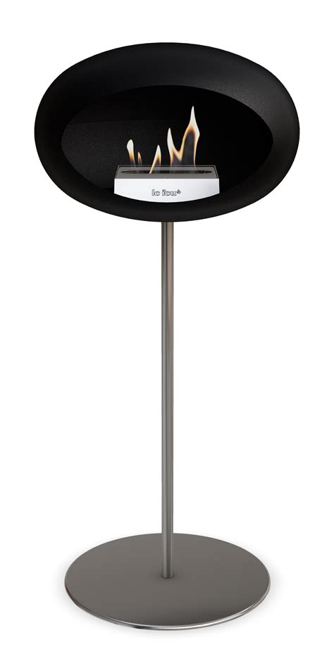 Black Ground Steel Low – Banaras Bhang