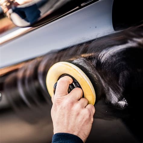 The 8 Best Car Polishes of 2023 | Family Handyman