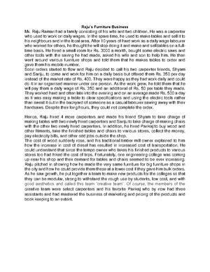 [Solved] human resource management viva question and answers - Human ...