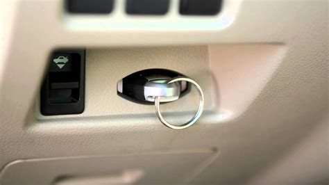 Image result for Nissan Maxima 2009 How to Program Key