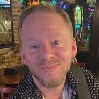 Home | WAINWRIGHT-BERNHARDT FUNERAL HOME of VINELAND