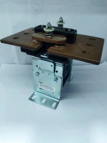 Modular Switch - POWNIX DC CONTACTOR SCR800AD054V WB1S WOORI INDUSTRIAL ...