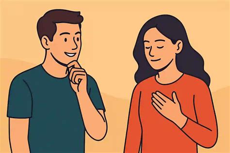 How Many Dates Before It’s Official? (5-Date Rule) - Dating